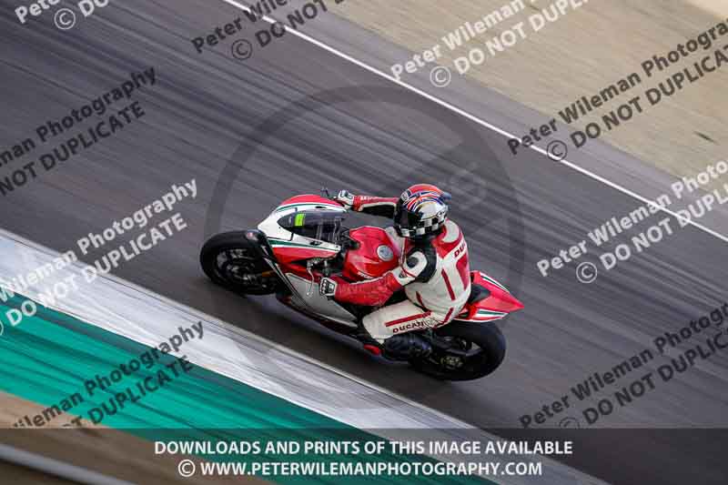 Laguna Seca;event digital images;motorbikes;no limits;peter wileman photography;trackday;trackday digital images
